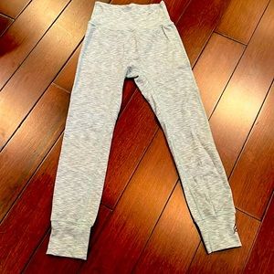 P’tula jogger legging